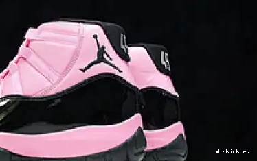 11 Air Jordan 0626